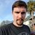 Matt Pelham's profile image