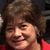 Linda Trammell Durham's profile image