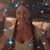 Tammy Sue Polchlopek's profile image