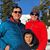Julie Berglund Fredericks's profile image