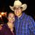 Sarah Contreras's profile image
