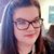 Carmen Fiscal's profile image