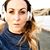 Colleen Conlon's profile image