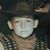 Shaughn Voepel's profile image