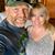 Alicia DeGrado Schultz's profile image