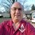 Paul F. Noerenberg's profile image