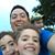 Paula Thies's profile image