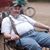 Paul M Brosius Jr's profile image