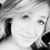 Barbara McNeil Olinger's profile image
