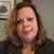 Rachel Jones-Seiver's profile image