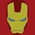 Daniel Luna's profile image
