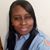 Brenda Freeman's profile image