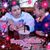 Jeff Delbert Olesen's profile image