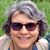 Sheila Mehta's profile image