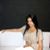 Melissa Fernández's profile image