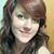 Brandy Leigh Avery's profile image