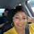 Diane Davis Chess's profile image