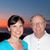 Beth Barrus's profile image