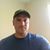 Ryan Burns's profile image