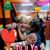 Silvia C. Lopez's profile image
