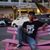 Ilmi Revanda's profile image