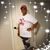 Toni Johnson's profile image