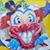Gary Mitchell's profile image