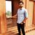 Pranav Dinesh's profile image