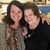 Tammy Kirkley's profile image
