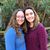 Ali Maclay's profile image