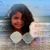Debbie Housell's profile image