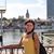 Flor Angela Hoyt Torres's profile image