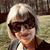 Robin Maize Hamby's profile image