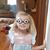 Katie Veth Millard's profile image
