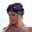 Sandra Hansen's profile image