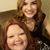 Karissa Mitchell McMillan's profile image