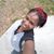 Simone Wright's profile image