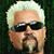 Brett Kimmel's profile image