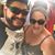 Nicole Granado's profile image