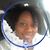 Monica Powell's profile image