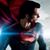 Isander Gonzalez Santiago's profile image