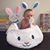 Alicia Marie Marquina's profile image