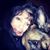 Pamela NavarraWilliams-Shane's profile image