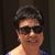 Linda Van Lommel Keeney's profile image