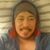 Rhallete Javier's profile image