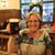 Patricia Bruin's profile image
