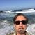 Jim Cappella's profile image