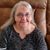 Denise Vieira's profile image