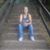 Carla Luderman's profile image