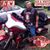 Albert Joseph Pruden's profile image